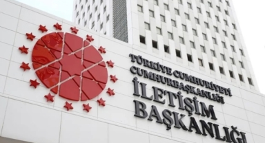 Türkiye'nin Bazı Hristiyan Yabancıları Sınır Dışı Ettiği İddiasına Yalanlama