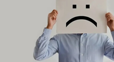 Türkiye'nin en mutsuz meslekleri belli oldu