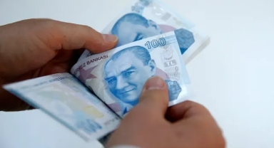 Üçlü Danışma Kurulu Bugün Toplanıyor: 2026 Asgari Ücret Görüşmeleri Başlıyor