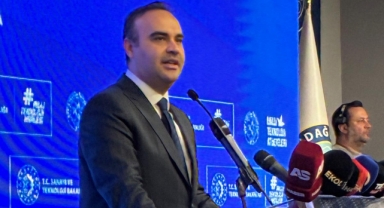 Uludağ Üniversitesi’nde Milli Teknoloji Atölyesi ve Arif Ağaoğlu İleri Teknoloji Laboratuvarı Açıldı