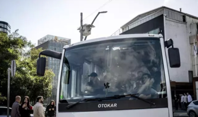 Ünlülere Uyuşturucu Operasyonu: 5 Soru Soruldu, İşte İfade Detayları