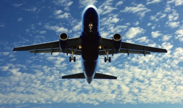 VPN ile ucuz uçak bileti: En ucuz bilet için 3 VPN konumu