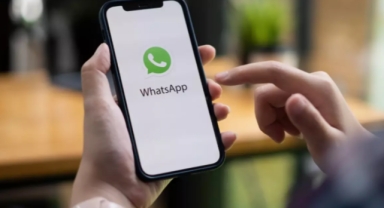 WhatsApp'a milyonlarca kullanıcıyı mest edecek bomba özellik geliyor