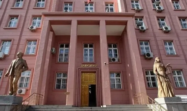 Yargıtay’dan Emsal Boşanma Kararı: “Eviyle İlgilenmemek Kişilik Haklarına Saldırı Değil”