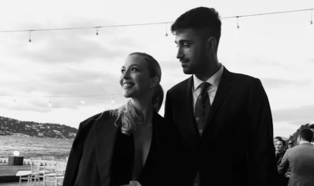 Yasemin Şefkatli ameliyat oldu! Hastane odasından paylaşım var