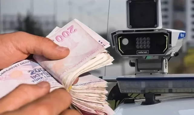 Yeni Trafik Düzenlemesi: Hız Toleransı Kalkıyor, En Küçük Aşımda Ceza!