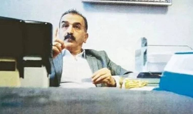 Yenidoğan Çetesi Davası Başladı: Savcıyı Tehdit Eden 13 Sanık Hakim Karşısında