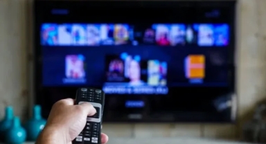 YouTube TV’den Disney Kanalları Kaldırıldı: ESPN ve ABC Platformdan Çıkarıldı