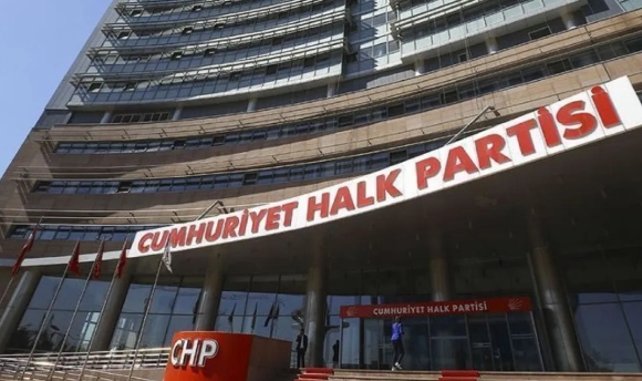 YSK, CHP'nin İstanbul İl Kongresi için olağanüstü toplanacak