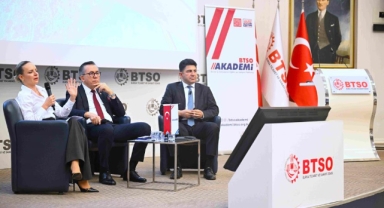 1 Ocak 2026'dan İtibaren İthal Oyuncaklarda Künye Denetimi Başlıyor