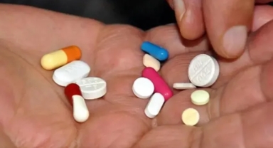 15 Yeni İlaç Geri Ödeme Listesine Alındı