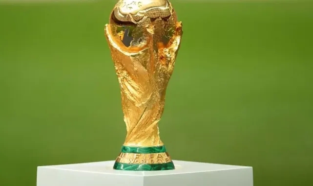 2026 Dünya Kupası: Katılım Hakkı Kazanan 42 Ülke Belli Oldu