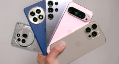 2026 IMEI Kayıt Ücreti Belli Oldu: Yıllara Göre IMEI Fiyatları Şaşırttı