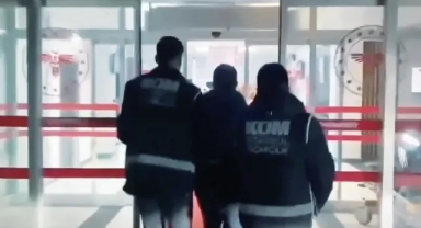 27 ilde FETÖ operasyonu: 71 şüpheli yakalandı