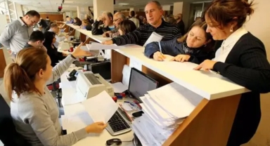 Adalet Bakanlığı’ndan yeni düzenleme: Noterler hafta sonu nöbet tutacak