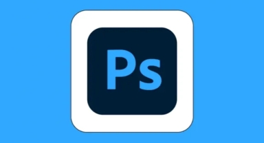 Adobe, Photoshop Web’i 1 Yıl Boyunca Ücretsiz Sunuyor