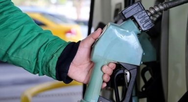 Akaryakıta Anahtar Bıraktıracak Zam Pompaya Yansıdı! Motorin 60 Lirayı Aştı