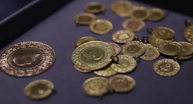 Altın ve dolar fiyatları haftaya nasıl başladı? Bitcoin, petrol ve Borsa gelişmeleri