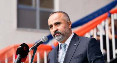 Arena Okulları ve Uludağ Üniversitesi’nden Yeni Dönem “Anne Baba Okulu” Başlıyor