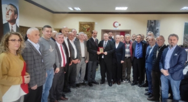 Artvinlilerin Gurur Günü: ARTKAFKON Tesisi Resmi Ruhsatına Kavuştu