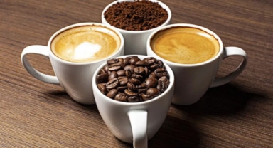 Aşırı Kahve Tüketimi Hafızayı Zayıflatıyor: Günde 4 Fincanı Aşmayın