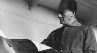 Atatürk'ün Vefatının 87. Yılı: Bir Milletin Uyanışı