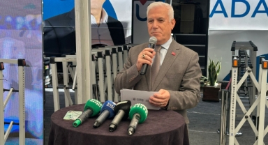 Başkan Bozbey Burada Projesi Gürsu’da: Sorunlar Yerinde Dinlendi