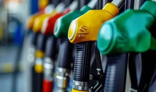Benzine 1,30 TL zam geliyor! İşte yeni fiyatlar
