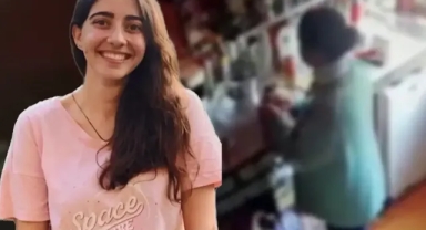 Beyoğlu’nda Türk Kahvesine Karışan Kostik Madde: Genç Mühendis Yoğun Bakımda