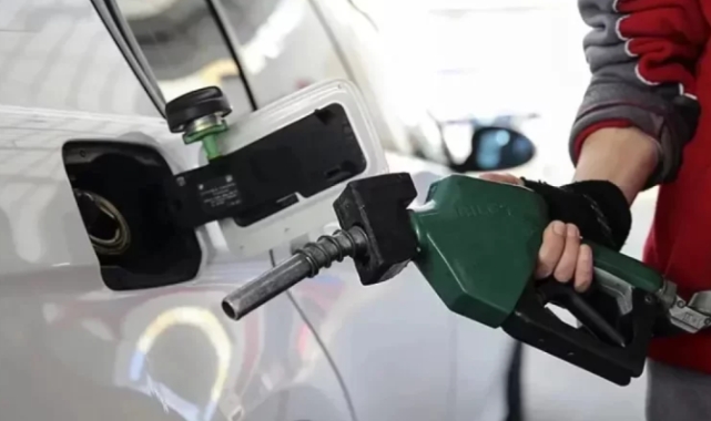 Brent fiyatları düştü: Benzin ve motorine indirim beklentisi
