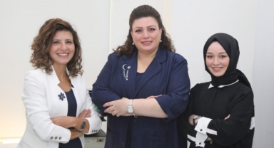 BTÜ’den aftlara doğal ve etkili tedavi yöntemi