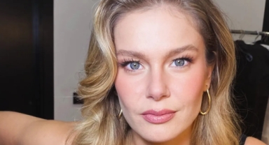 Burcu Biricik, Kızı İçin İstanbul'u Terk Etti: Ayvalık’ta Oteli Var
