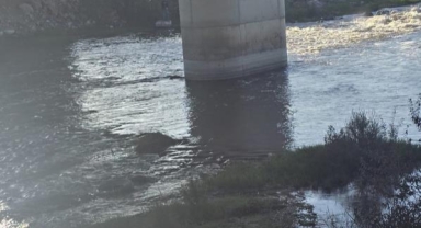 Bursa'da 10 yaşındaki Hızır Ali Hayatını Kaybetti