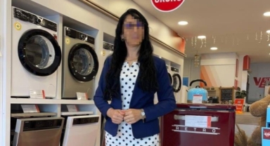 Bursa İznik’te Kadın Bayiden Kredi Vurgunu: Ev Hapsi ve Yurt Dışı Yasağı Verildi