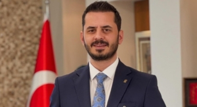 Bursa matbaa ve promosyon fuarı sektör profesyonellerini buluşturdu