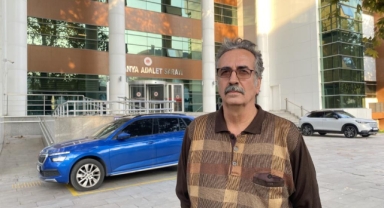 Bursa Mudanya’da Sahte Kombi Servisi Dolandırıcılığı