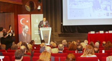 Bursa’nın Kalbi Yeniden Heyecanla Atacak