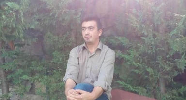 Bursa Yenişehir'de Mantar Toplamaya Giden Vatandaştan Haber Alınamıyor