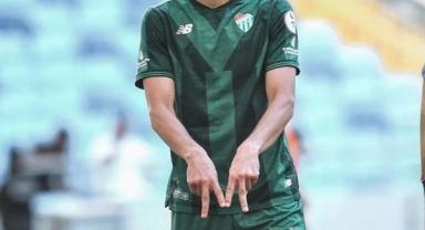 Bursaspor ve Nilüfer’den 10 Futbolcu Bahis Soruşturmasında PFDK’ya Sevk Edildi