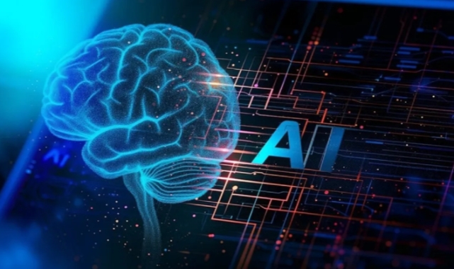 ChatGPT'ye Yeni Kısıtlamalar: Sağlık ve Hukuk Alanlarında Danışmanlık  Dönemi Bitti - TEKNOLOJİ - 16 Bursa Haber