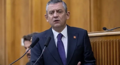 CHP’li Milletvekilleri Özgür Özel’e İhrac Talebiyle Başvurdu