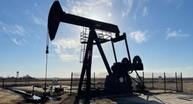 Devlet Arşivleri Ortaya Çıkardı: Erzurum Musul Petrollerinin Kaynağı mı?