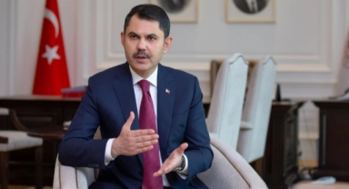 Devlet Bahçeli'nin Talimatıyla Osmaniye'de