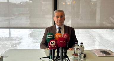 Doğu ve Güneydoğu Derneklerinden Barış Sürecine Güçlü Destek