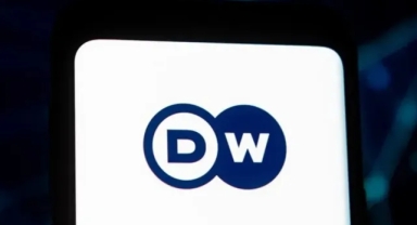 DW Türkçe'nin Fuhuş Haberi Çifte Standardı Sosyal Medyada Tepki Topladı