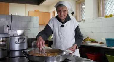 Ekim 2008 Sonrası Emekli Olanları İlgilendiren Çalışma ve Maaş Düzenlemesi