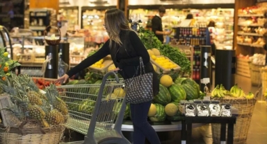 Ekim Ayı Enflasyon Rakamları Bugün Açıklanacak