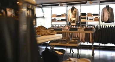 Ekim Ayında Tüketici Fiyatlarında Artış ve Azalış