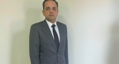 Endüstriyel Yemekte Fiyata Odaklanmak Sağlık Risklerini Artırabilir