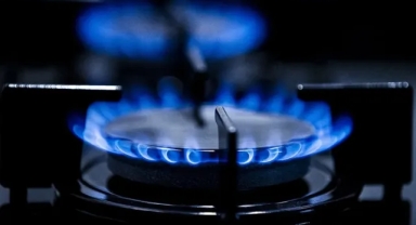 Enerji ve Tabii Kaynaklar Bakanı Bayraktar: Türkiye'de Doğalgaz Abone Sayısı 22 Milyona Ulaştı